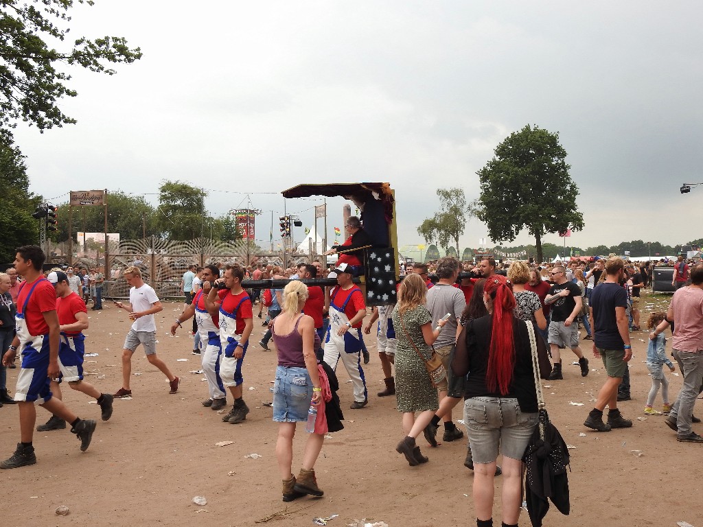 ../Images/Zwarte cross 2017 186.jpg